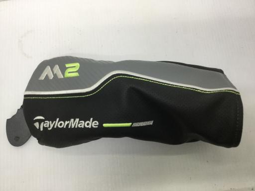 �l�Q�i�Q�O�P�V�j�@�R�v