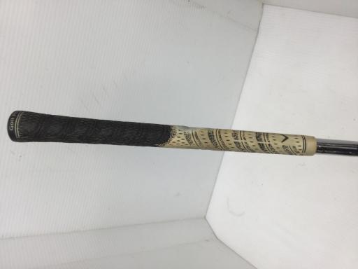 l`bj@c`ccx@Q@NbL@TW°^PS°b