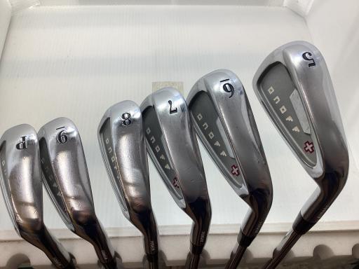 �n�m�n�e�e�@�{�i�o�k�t�r�j�i�Q�O�O�X�j�@�@�U�r�i���{���F�U�{�Z�b�g�j