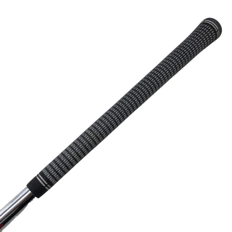 aqhcfdrsnmd@aqlQ@TO°^PO°e