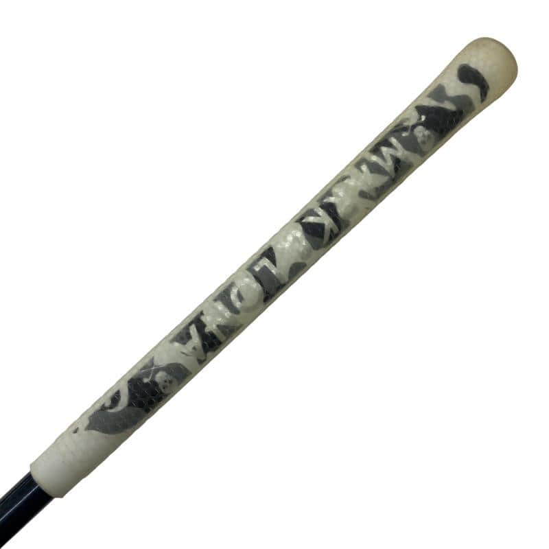 �r�h�l�Q�@�l�`�w�@�t�R�@���t�e�B