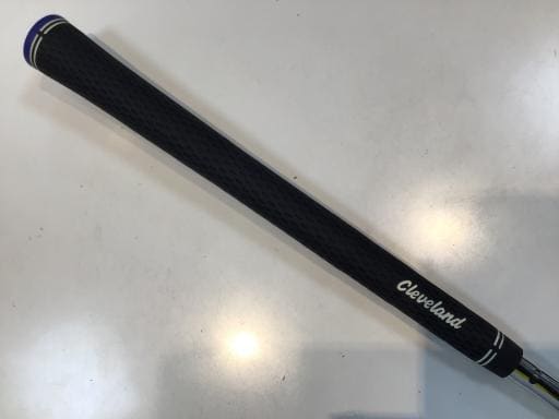 b@rl`qs@rnkd@R@sxod|r