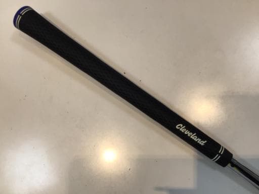 b@rl`qs@rnkd@R@sxod|b