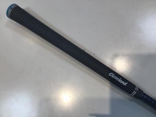 b@rl`qs@rnkd@R@sxod|b@fB[X