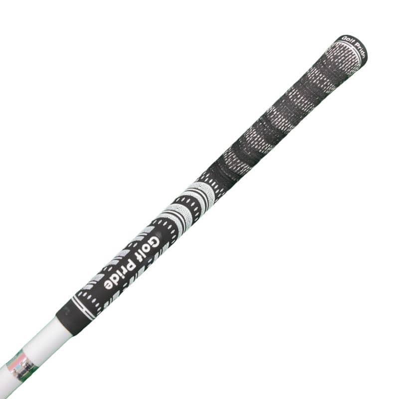 �s�r���Q�@�P�O°