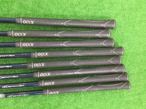 wwhniQOPOj@Wri{FW{Zbgj