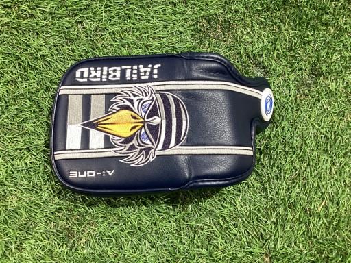 `|nmd@rpt`qd@Q@rpt`qd@i`hkahqc@RSC`