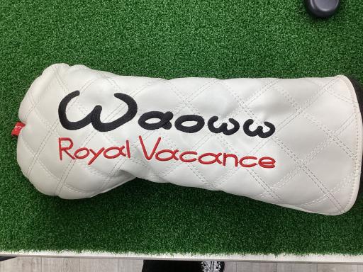 �q�u�|�T�T�T�i�u���[�j�@�P�v