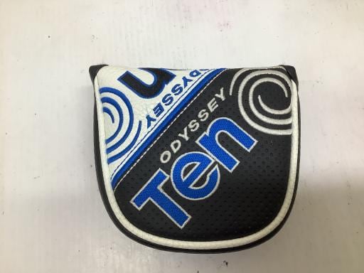 sqhokd@sq`bj@sdm@RQC`@fB[X