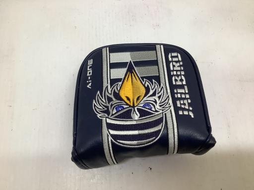 `|nmd@rpt`qd@Q@rpt`qd@i`hkahqc@RRC`