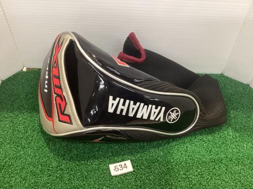 �������������@�q�l�w�@�O�P�@�@�X�D�T°