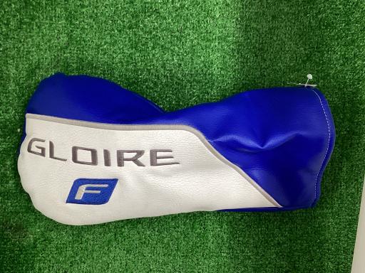 fknhqd@eiQOPUj@PODT°