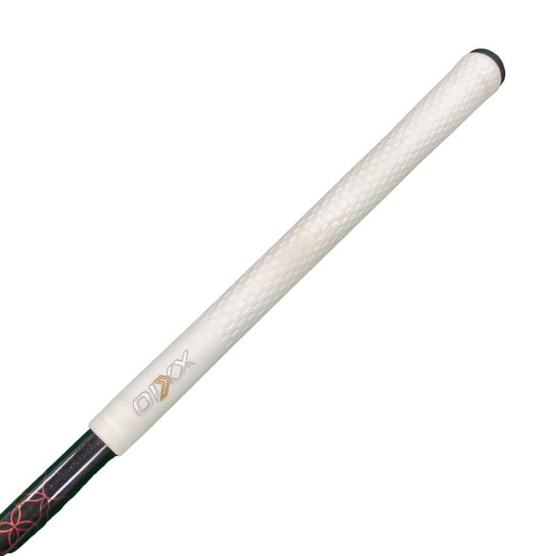 �w�w�h�n�i�Q�O�Q�S�j�@�z���C�g�@�S�v�@���f�B�[�X