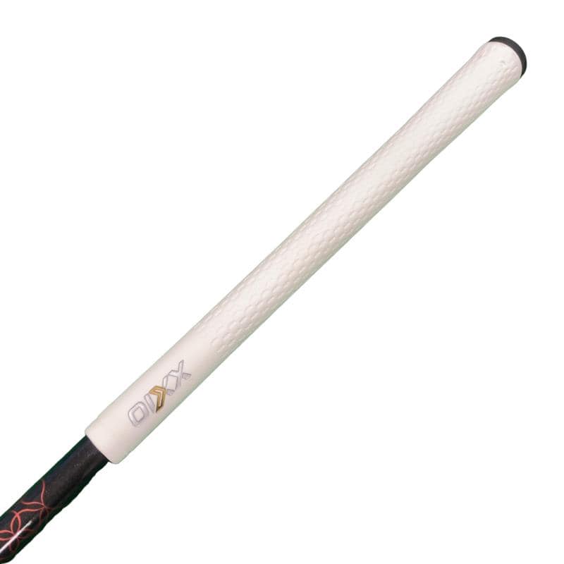 �w�w�h�n�i�Q�O�Q�S�j�@�z���C�g�@�g�U�@���f�B�[�X