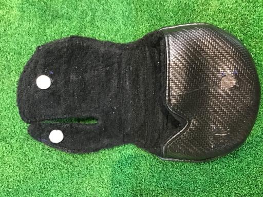 rbnssx@b`ldqnm@etstq`@wTq@RTC`