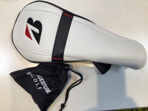 aqhcfdrsnmd@aR@cc@PODT°