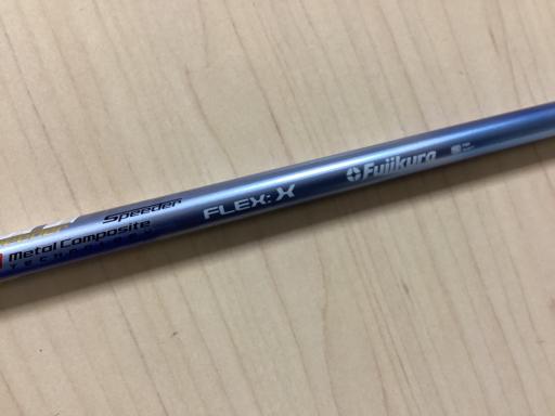 dohb@ek`rg@rtaydqn@Rv