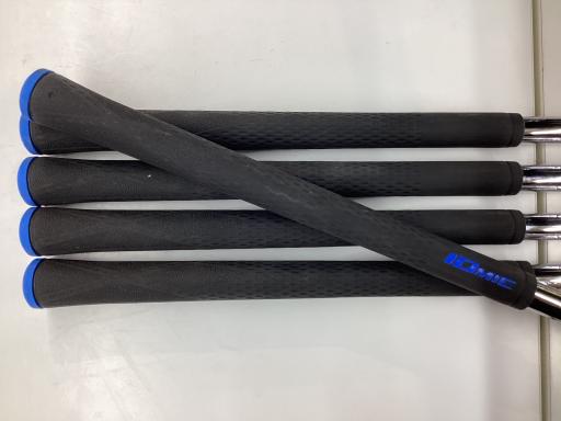 �s�n�t�q�@�a�@�i�f�q�i�Q�O�P�X�j�@�T�r�i���{���F�T�{�Z�b�g�j