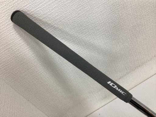 s@sPOOiQOQRj@Uri{FU{Zbgj