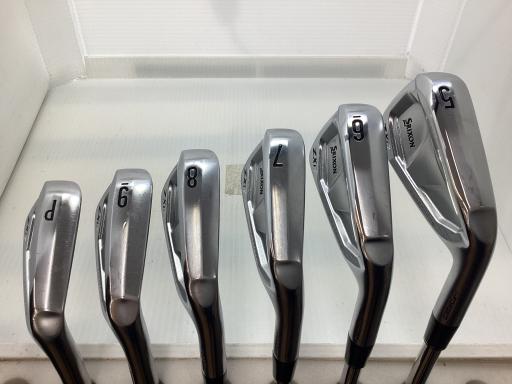 rqhwnm@ywV@@Uri{FU{Zbgj