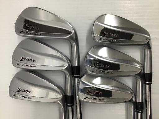 �r�q�h�w�n�m�@�y�|�e�n�q�f�d�c�@�U�r�i���{���F�U�{�Z�b�g�j