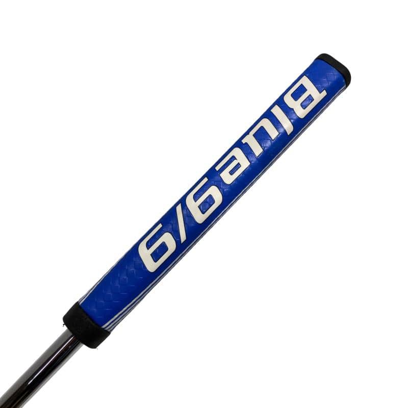 r@fs@sqtrr@hbd@aktd@slP@RQC`