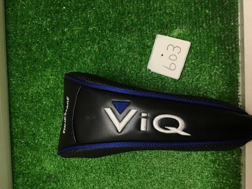 sntqrs`fd@upiQOPUj@tU