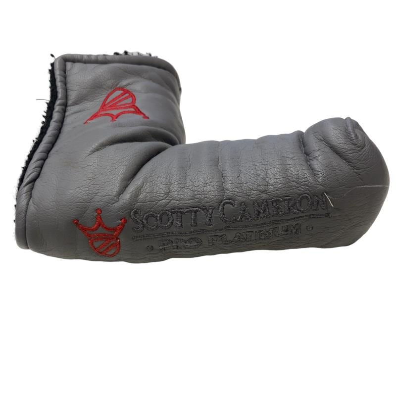 �r�b�n�s�s�x�@�b�`�l�d�q�n�m�@�o�q�n�@�o�k�`�s�h�m�t�l�@�m�d�v�o�n�q�s�@�l�h�c�@�r�k�`�m�s