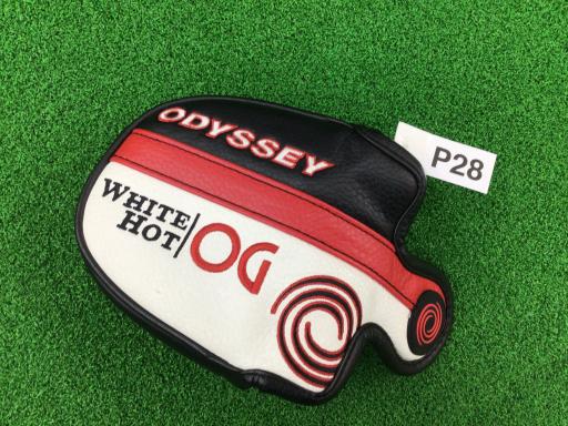 vghsd@gns@nf@V@m`mn@RRC`