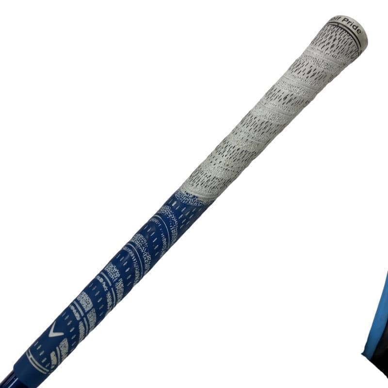 �w�q�@�@�T�v