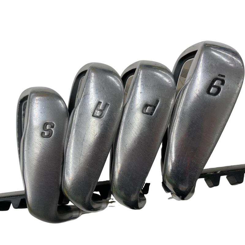 onsdmbh`@m@Wri{FW{Zbgj