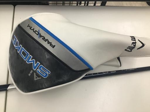 o`q`cxl@`@rlnjd@l`w@cA[o[Wibdj@PODT°