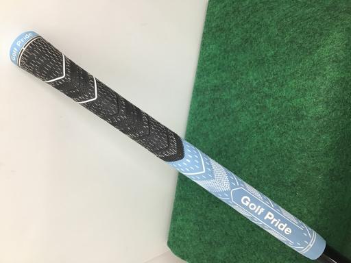 �p���P�O�@�T�v