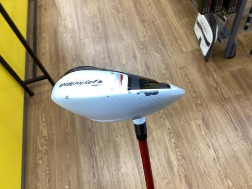 �`�d�q�n�@�a�t�q�m�d�q�@�R�v