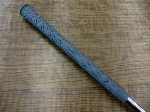 i`vr@q`v@NbL@TQ°^PO°r