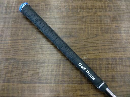 i`vr@q`v@NbL@TW°^PQ°v