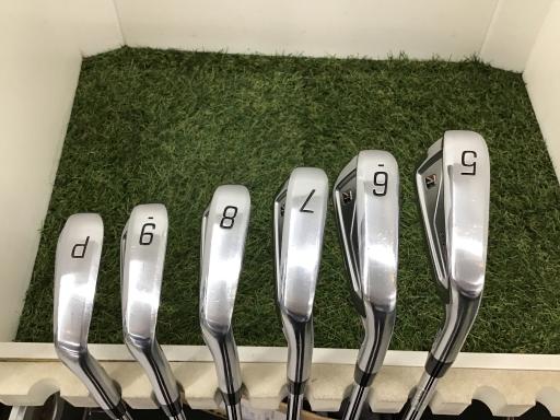 �a�q�h�c�f�d�r�s�n�m�d�@�Q�S�P�b�a�@�U�r�i���{���F�U�{�Z�b�g�j