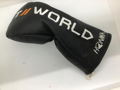 sntq@vnqkc@svVSV@STT@@XDT°