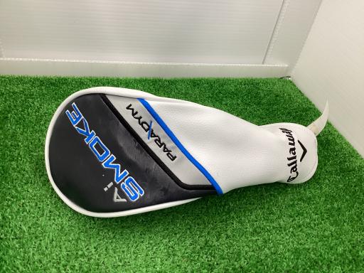 o`q`cxl@`@rlnjd@l`w@e`rs@Tv@fB[X