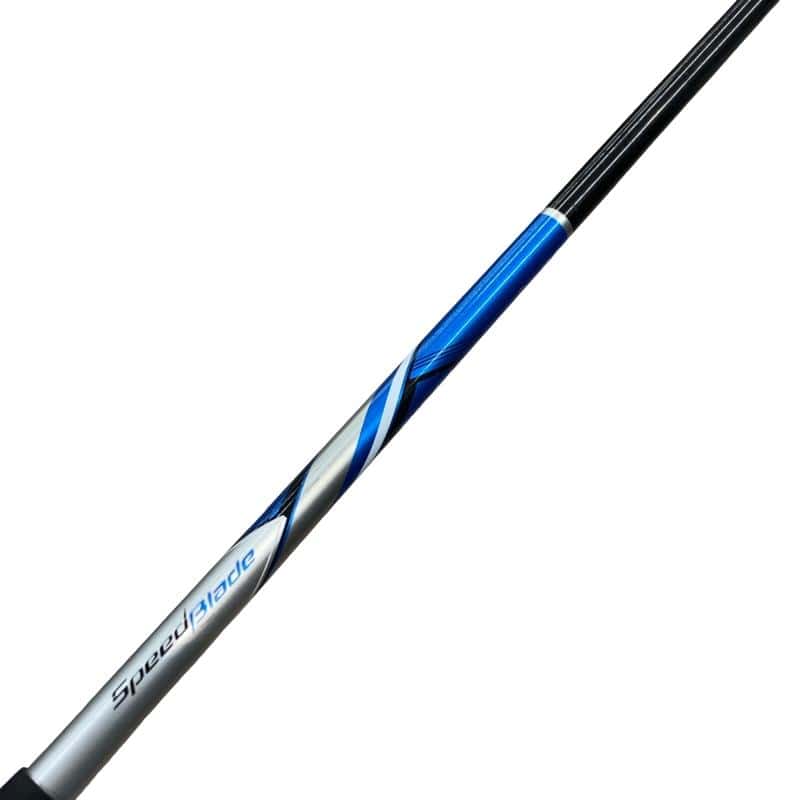 �r���������@�a���������@�@�U�r�i���{���F�U�{�Z�b�g�j