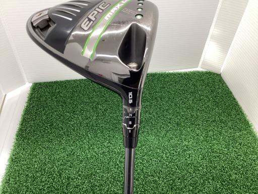 �d�o�h�b�@�l�`�w�@�k�r�@�P�O�D�T°