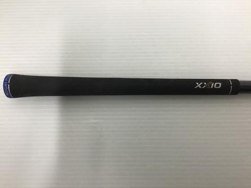 �w�w�h�n�i�Q�O�Q�S�j�@�@�X�D�T°