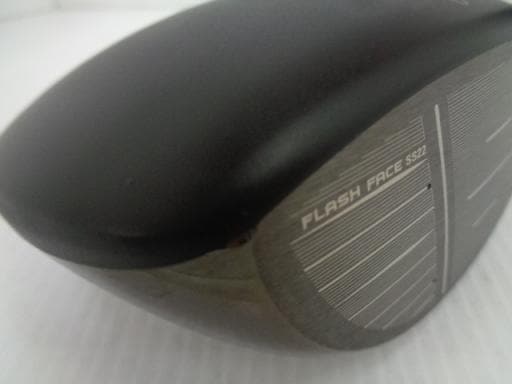 qnftd@rs@l`w@c@PODT°