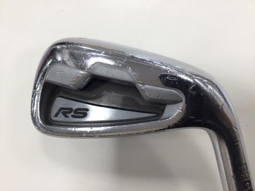 qriQOPWj@Uri{FU{Zbgj