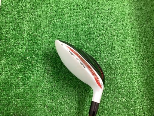 �`�d�q�n�@�a�t�q�m�d�q�@�R�v