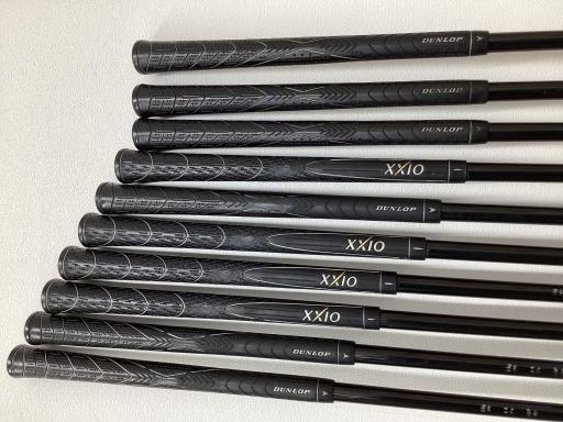 wwhn@sntq@rodbh`k@POri{FPO{Zbgj