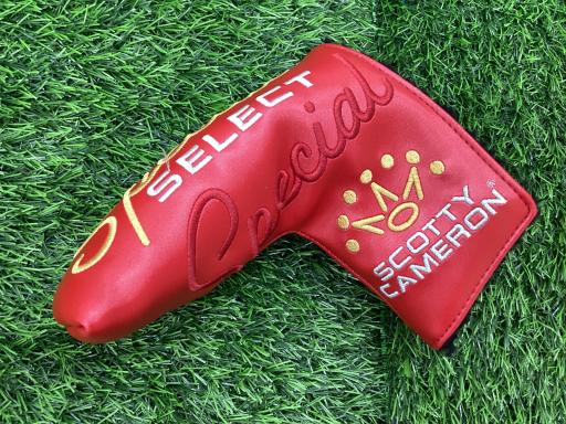 rbnssx@b`ldqnm@r@@mdvonqs@QDT@RSC`