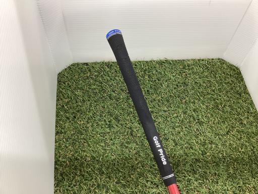 �w�q�@�P�U�@�@�R�v