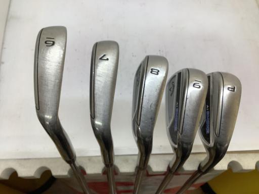 o`q`cxl@`@rlnjd@@Tri{FT{Zbgj