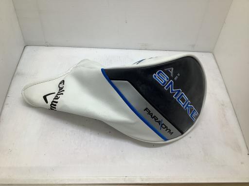 o`q`cxl@`@rlnjd@l`w@c@PODT°